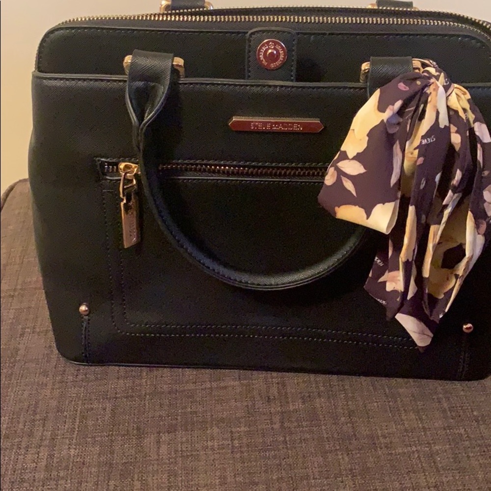 Steve Madden purse